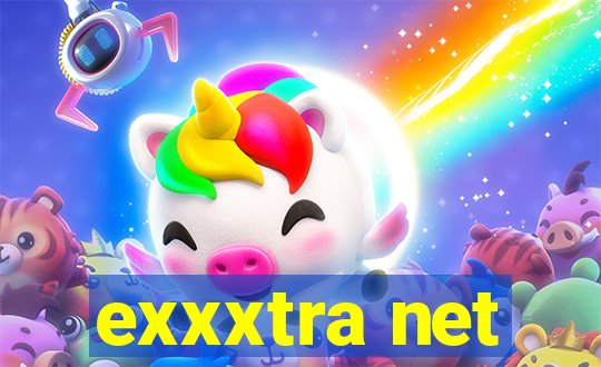 exxxtra net